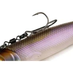 Fox Rage Pelagic Ready Rig