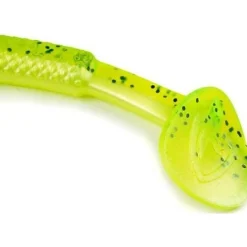 Fox Rage Pelagic Ready Rig