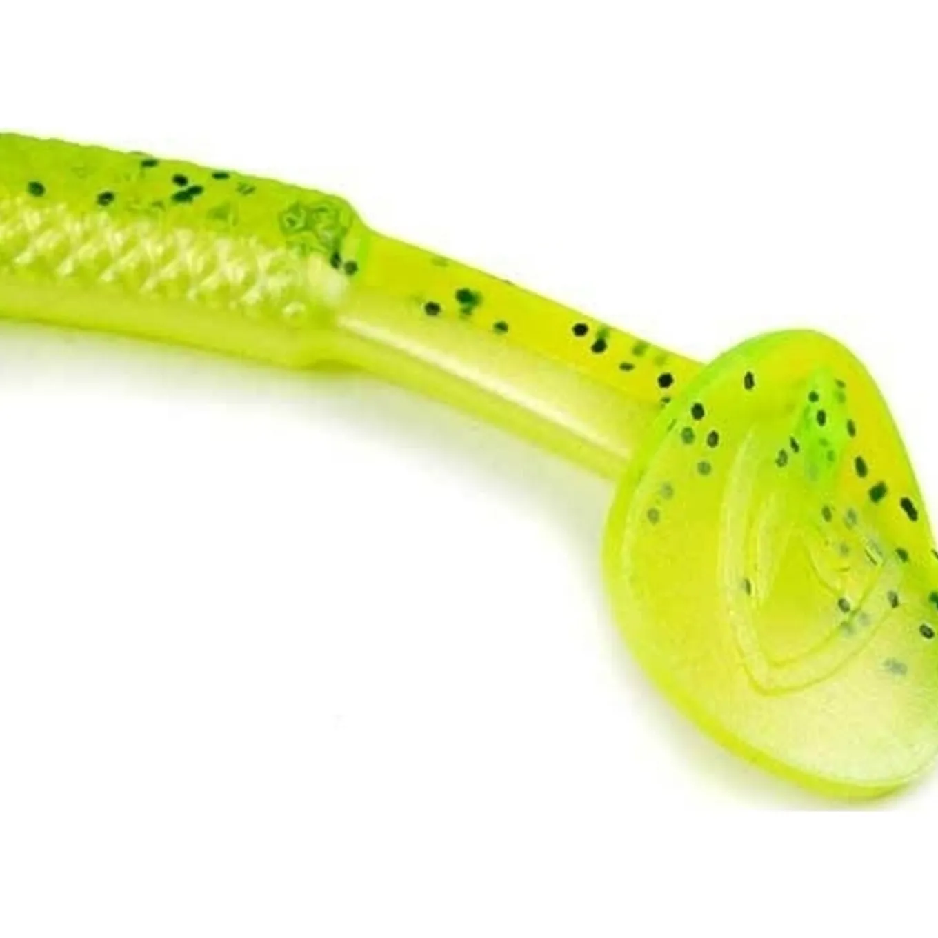 Fox Rage Pelagic Ready Rig