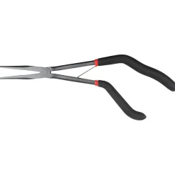 Fox Rage Pistol Pliers