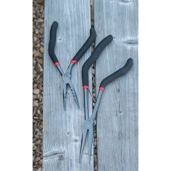 Fox Rage Pistol Pliers