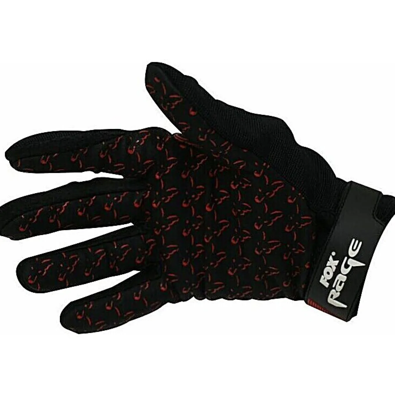 Fox Rage Power Grip Gloves