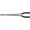 Fox Rage Power Grip Pliers 33cm