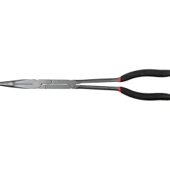 Fox Rage Power Grip Pliers 33cm
