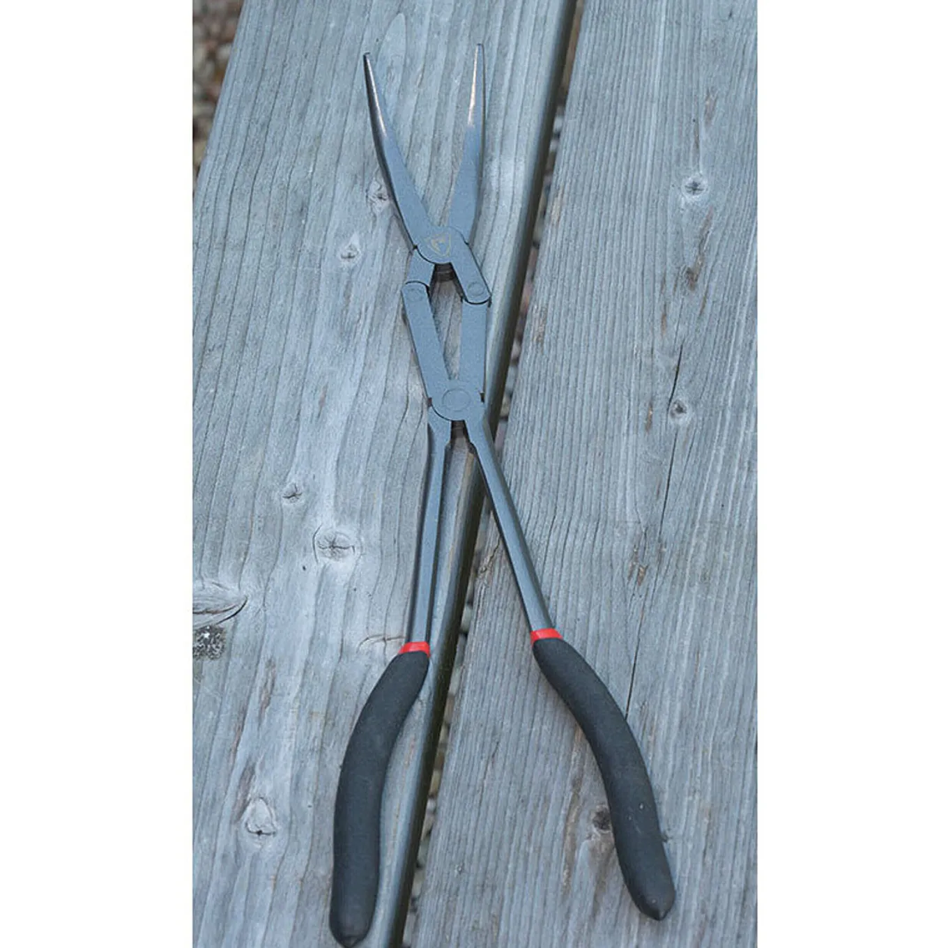 Fox Rage Power Grip Pliers 33cm