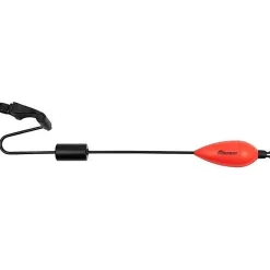 Fox Rage Predator Adjusta Swinger