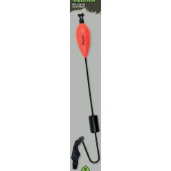 Fox Rage Predator Adjusta Swinger