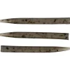 Fox Rage Predator Camo Crimp Covers 25pcs