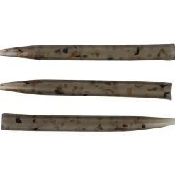 Fox Rage Predator Camo Crimp Covers 25pcs
