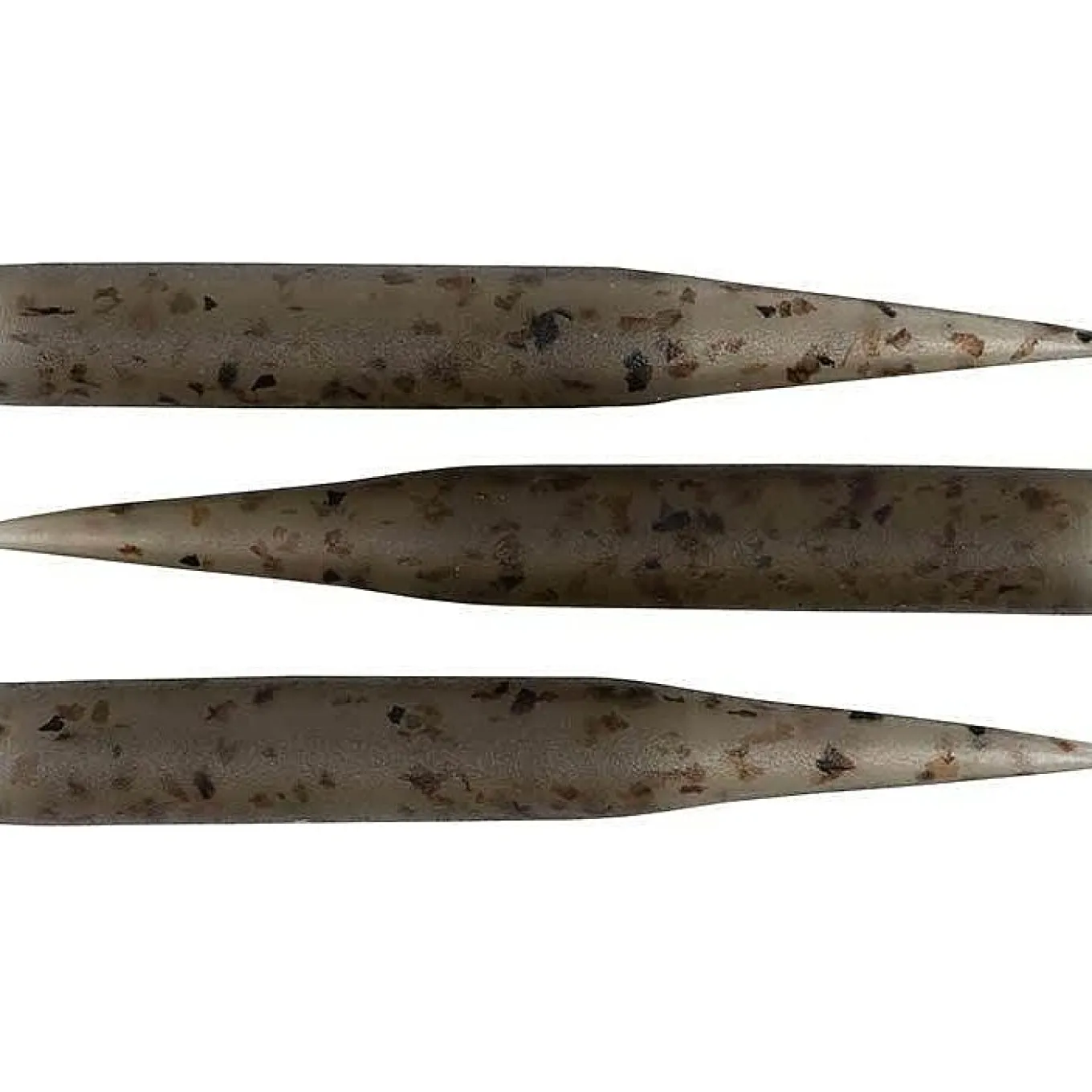 Fox Rage Predator Camo Safety Sleeves