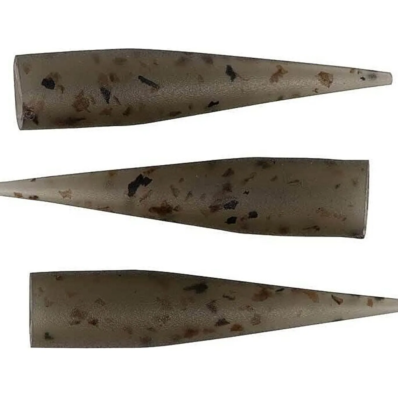 Fox Rage Predator Camo Safety Sleeves