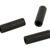 Fox Rage Predator Crimps Wire 1 (12kg)