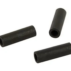 Fox Rage Predator Crimps Wire 1 (12kg)