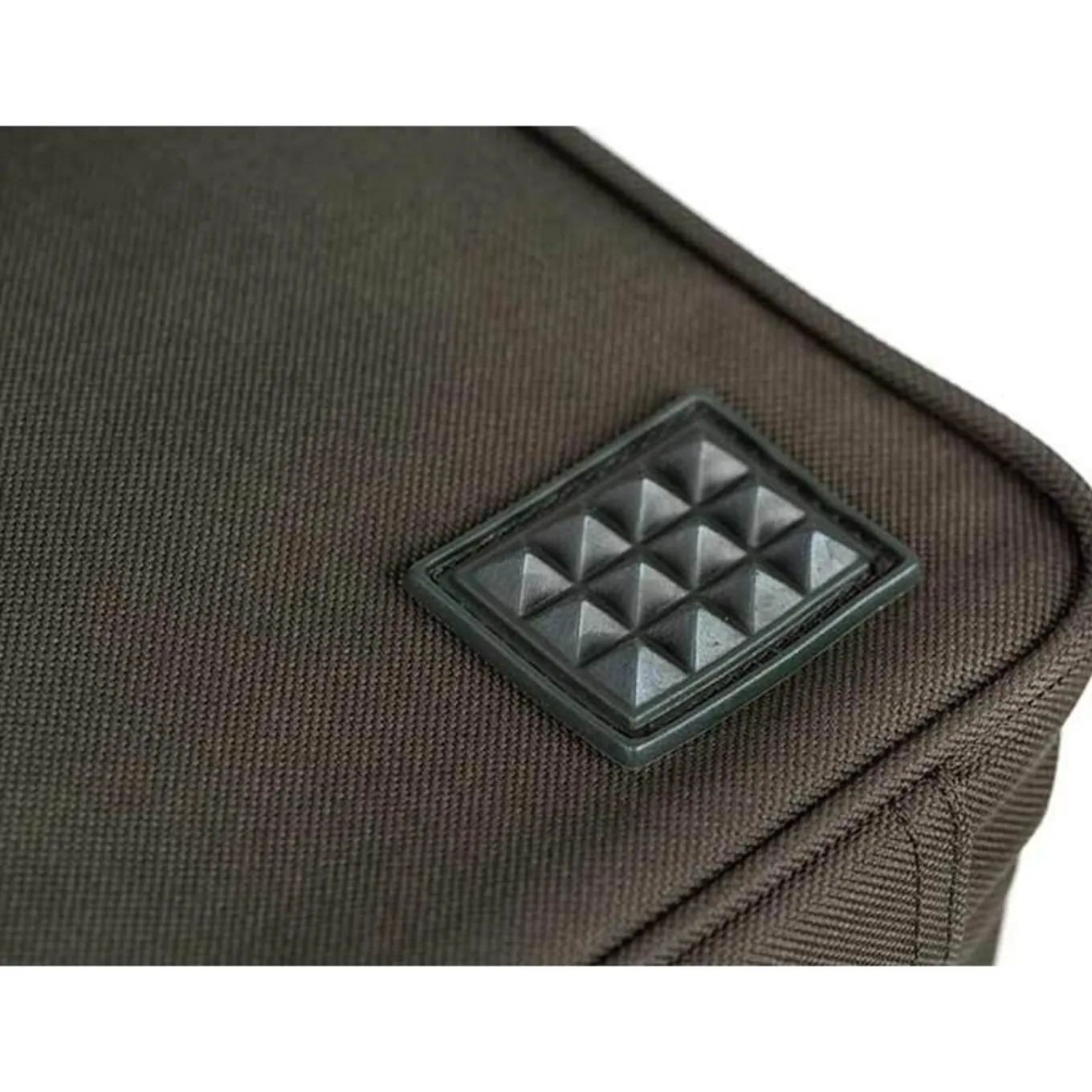 Fox Rage Predator Deadbait Bag