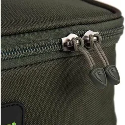 Fox Rage Predator Deadbait Bag