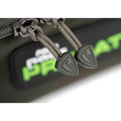 Fox Rage Predator Deadbait Bag