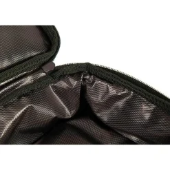Fox Rage Predator Deadbait Bag