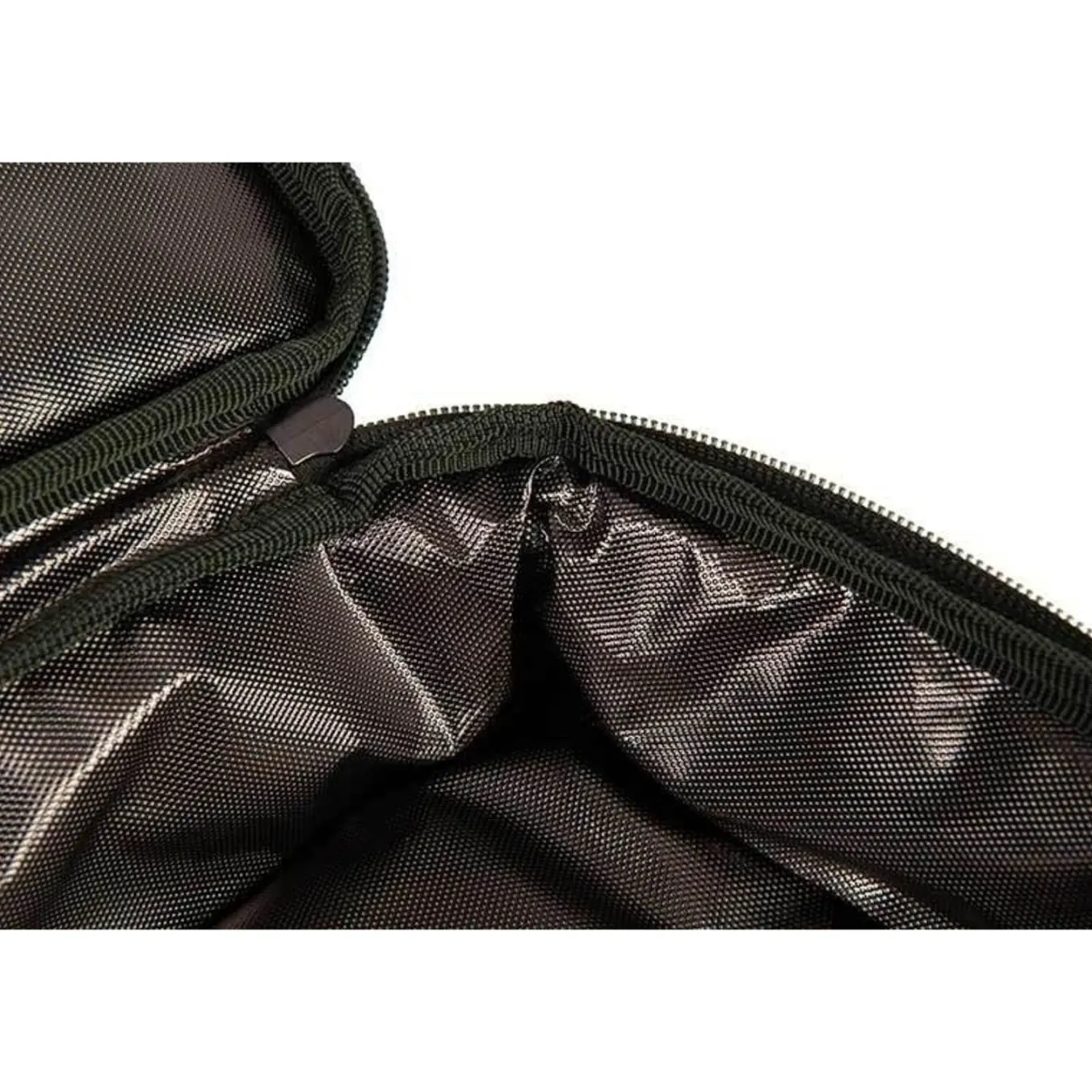 Fox Rage Predator Deadbait Bag