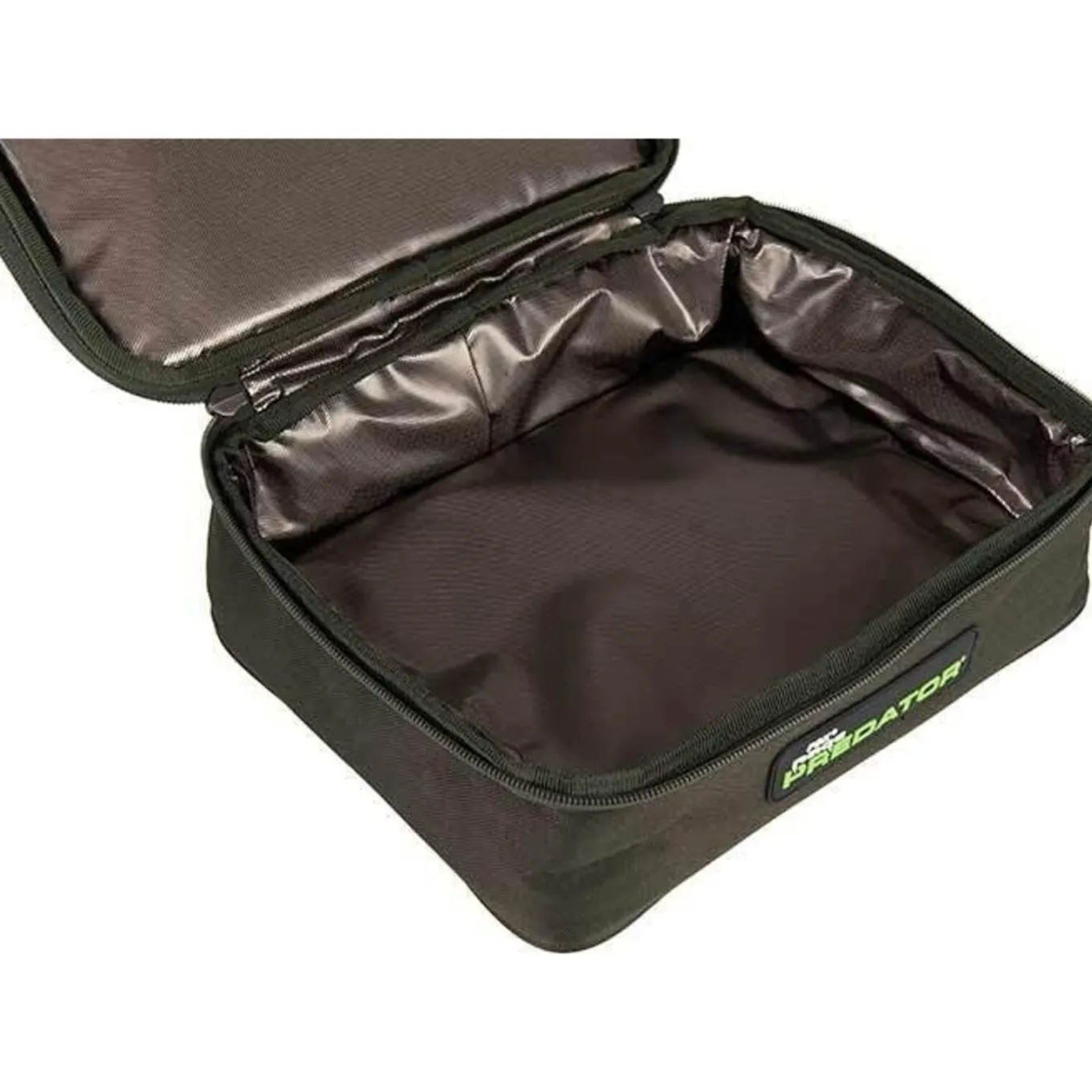 Fox Rage Predator Deadbait Bag