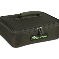 Fox Rage Predator Deadbait Bag