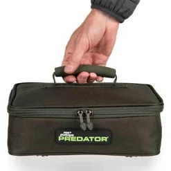 Fox Rage Predator Deadbait Bag
