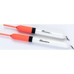 Fox Rage Predator Deadbait Pencil