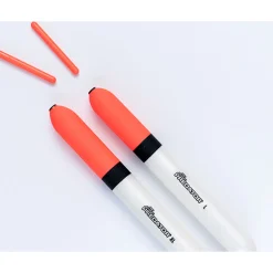 Fox Rage Predator Deadbait Pencil