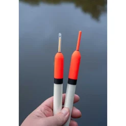 Fox Rage Predator Deadbait Pencil