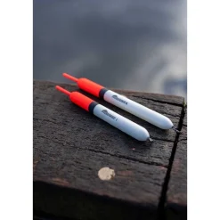 Fox Rage Predator Deadbait Pencil