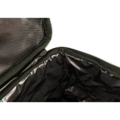 Fox Rage Predator Deadbait Bag