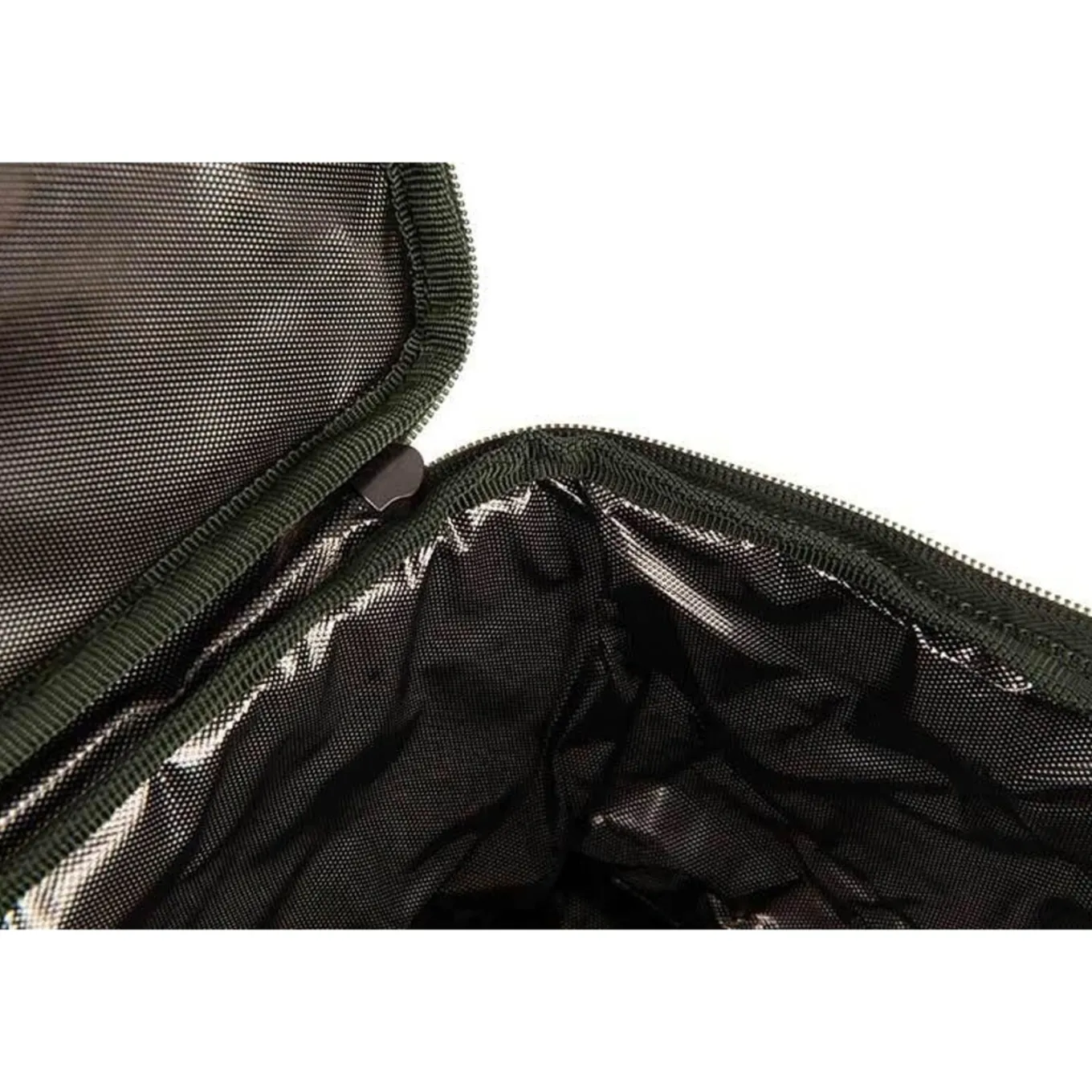 Fox Rage Predator Deadbait Bag