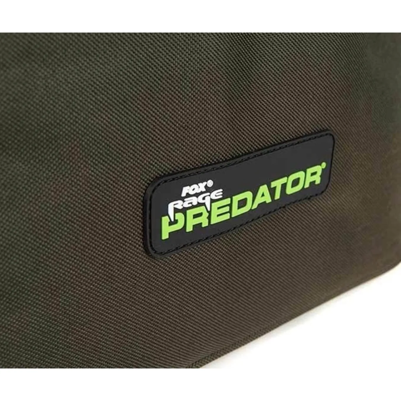 Fox Rage Predator Deadbait Bag