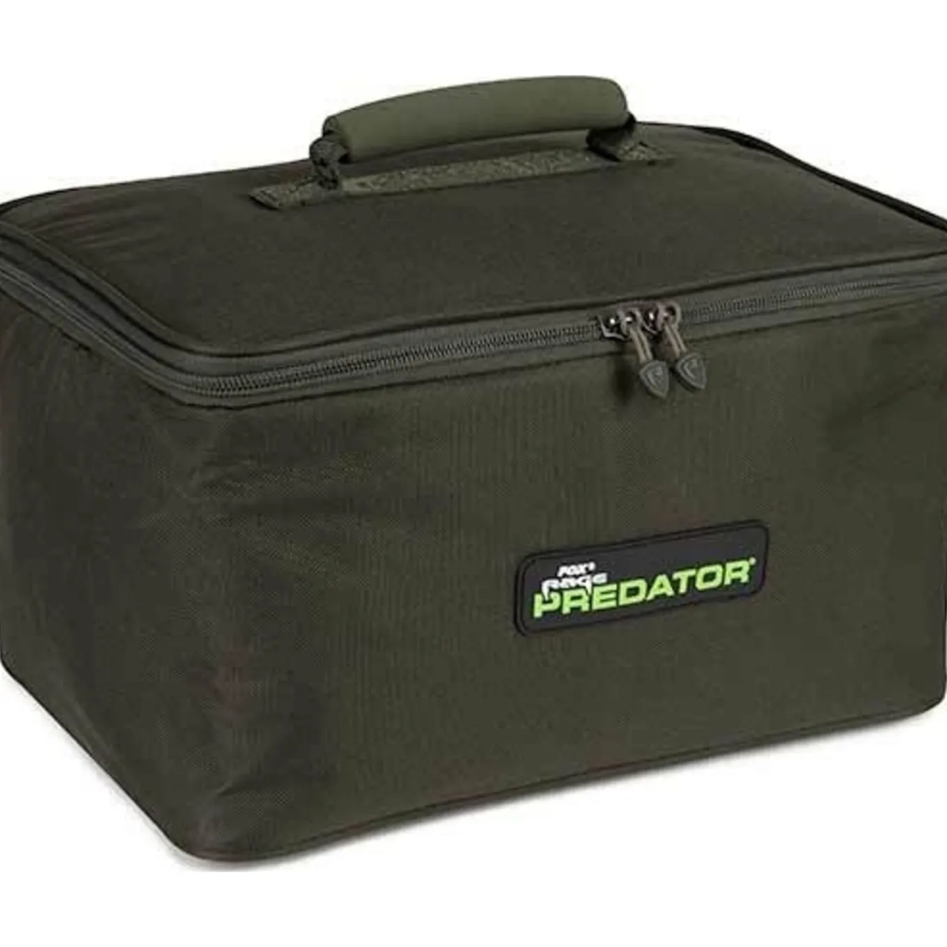 Fox Rage Predator Deadbait Bag
