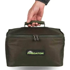 Fox Rage Predator Deadbait Bag
