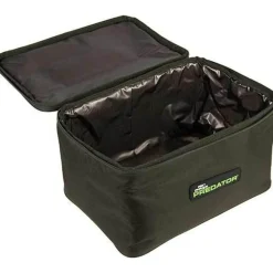 Fox Rage Predator Deadbait Bag