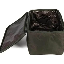Fox Rage Predator Deadbait Bag