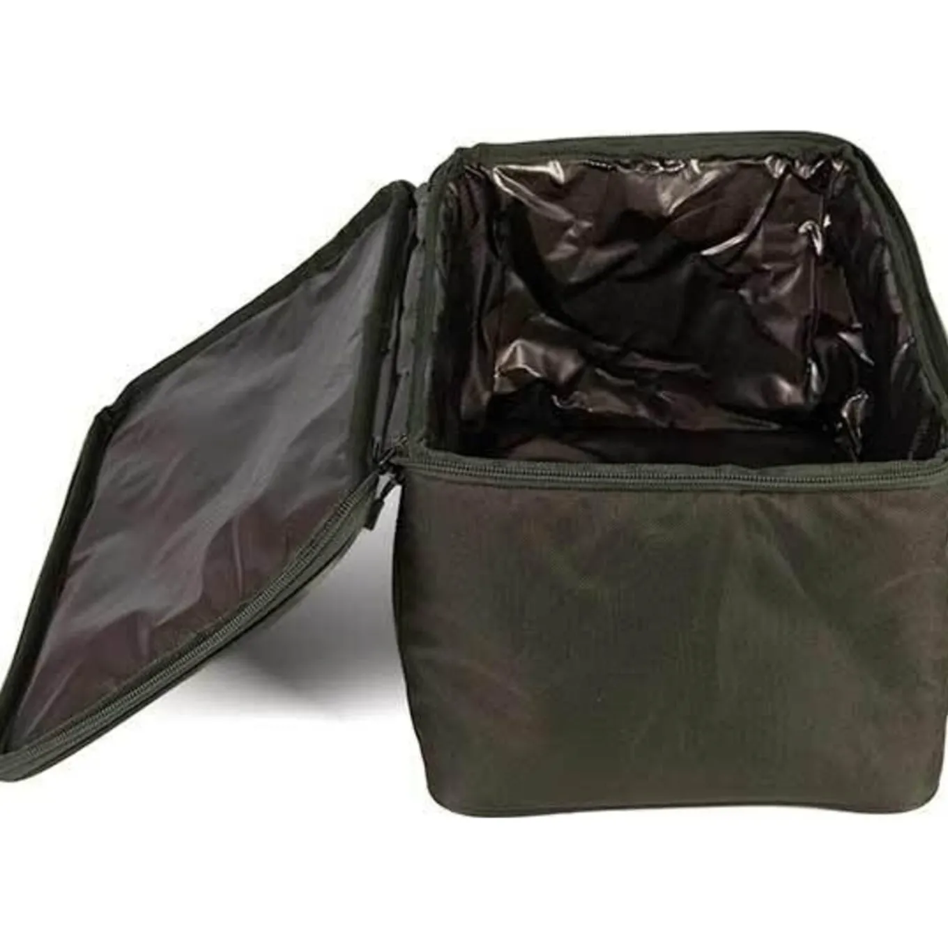Fox Rage Predator Deadbait Bag