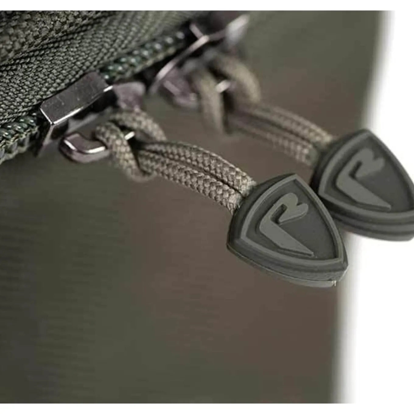 Fox Rage Predator Deadbait Bag