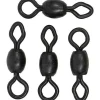 Fox Rage Predator Diamond Swivels