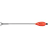 Fox Rage Predator Drop Arm Indicator