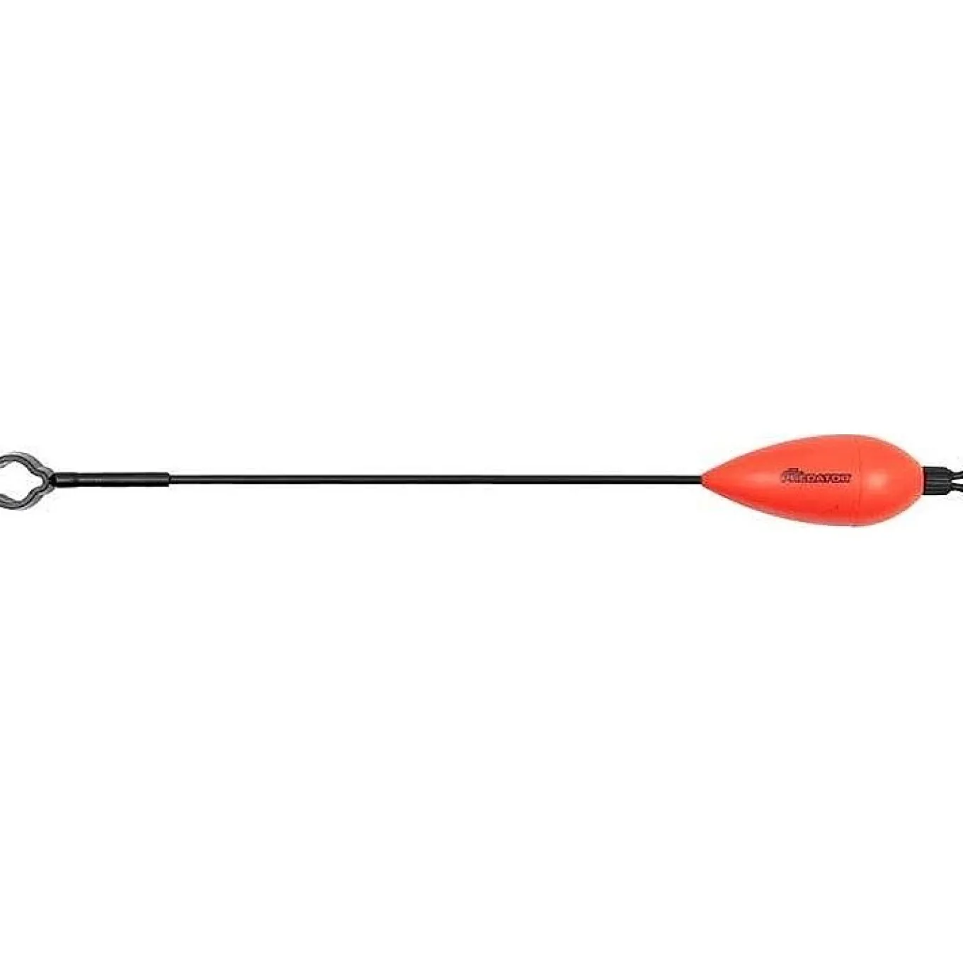 Fox Rage Predator Drop Arm Indicator