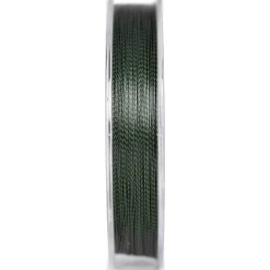 Fox Rage Predator Elite Braid