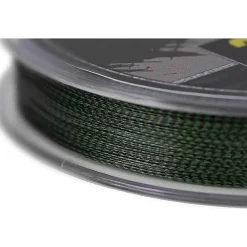 Fox Rage Predator Elite Braid