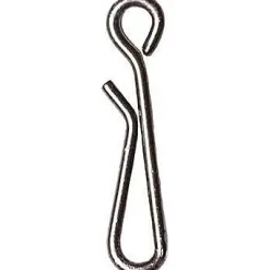 Fox Rage Predator Gemini Clips L