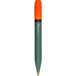 Fox Rage Predator HD Loaded Pencil M