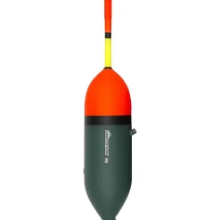 Fox Rage Predator HD Trolling