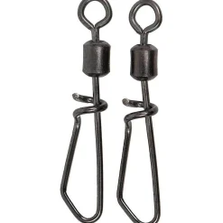 Fox Rage Predator Quick Change Links size 7