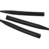 Fox Rage Predator Trace Crimp Covers