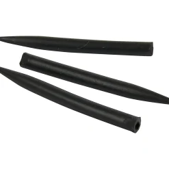 Fox Rage Predator Trace Crimp Covers