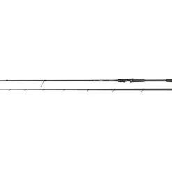Fox Rage Prism X